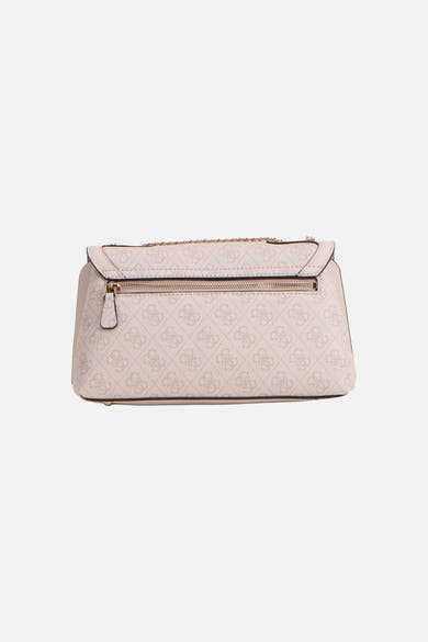 Sac à bandoulière - écru