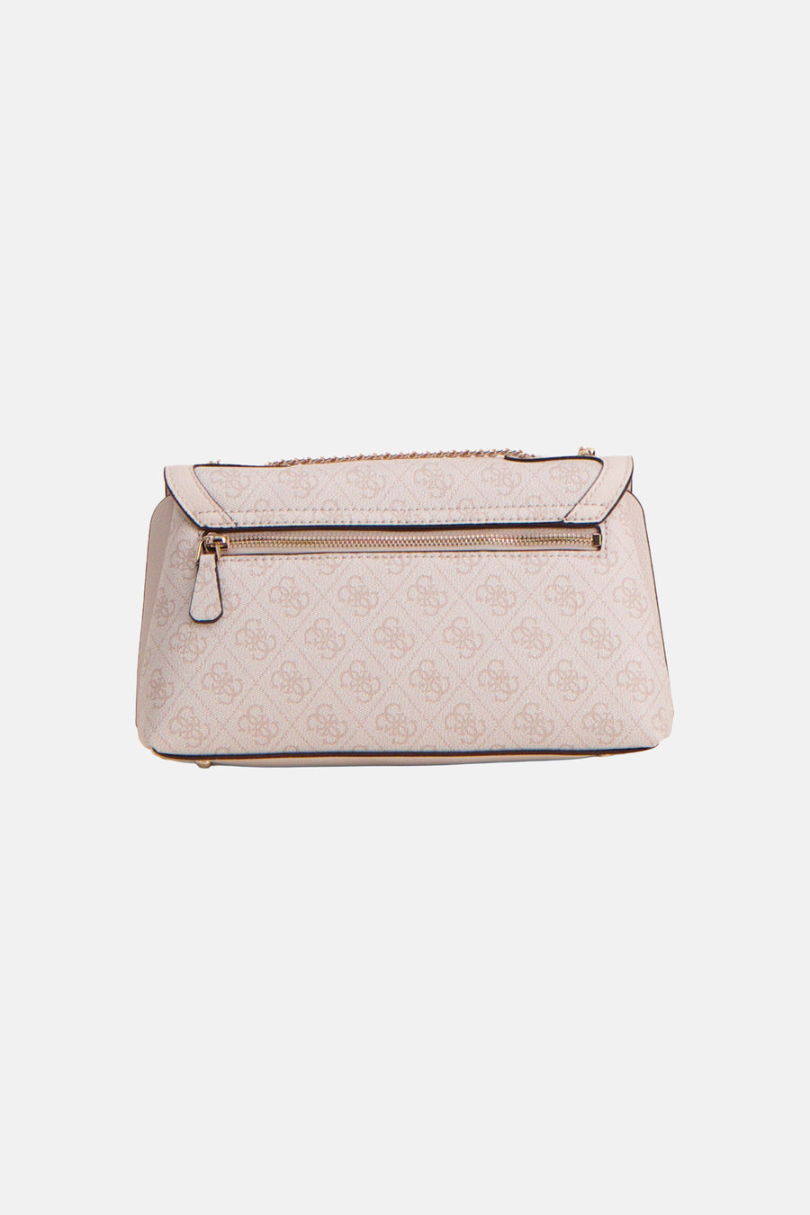 Sac à bandoulière - écru