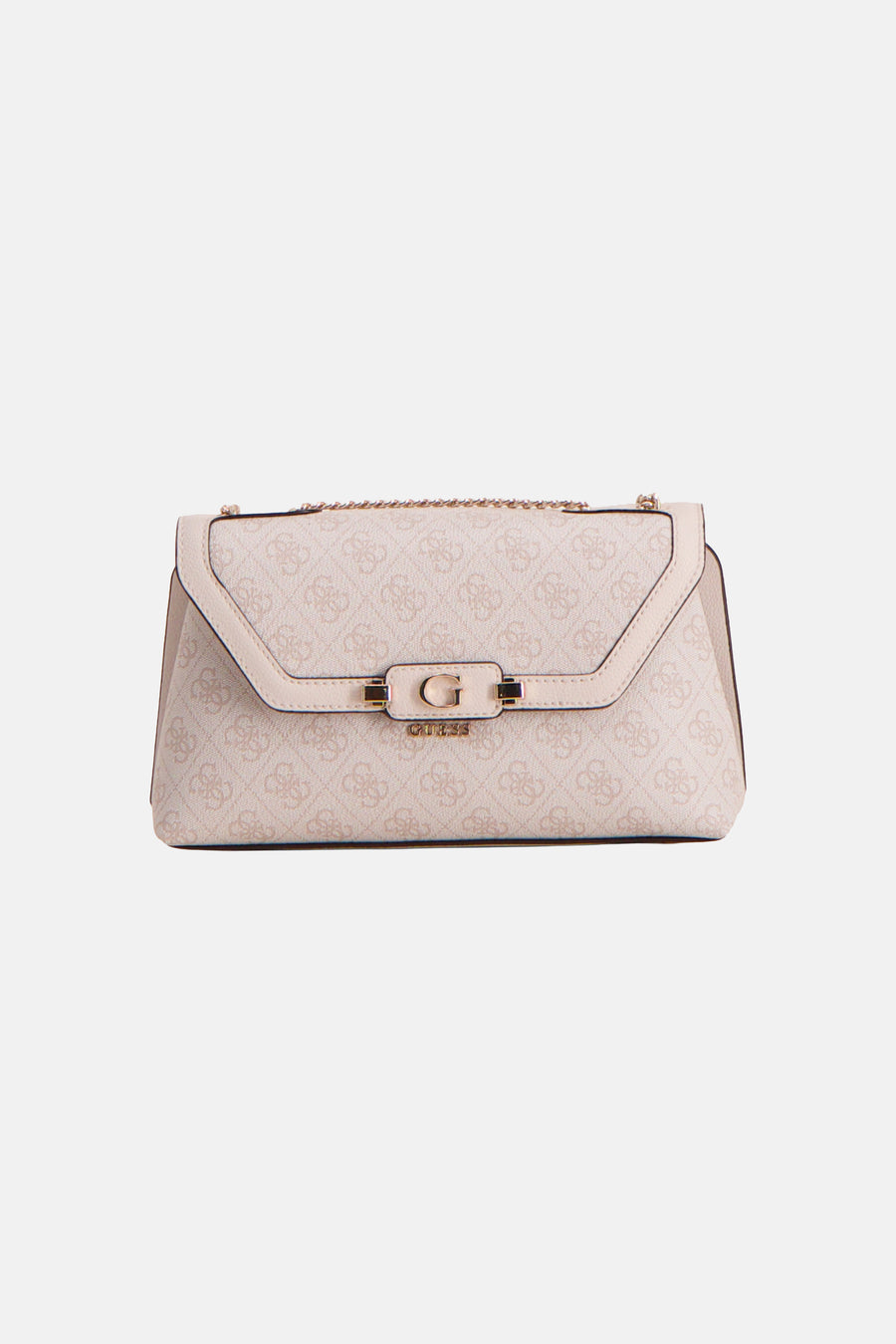 Sac à bandoulière - écru