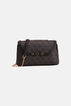 Sac à bandoulière - noir