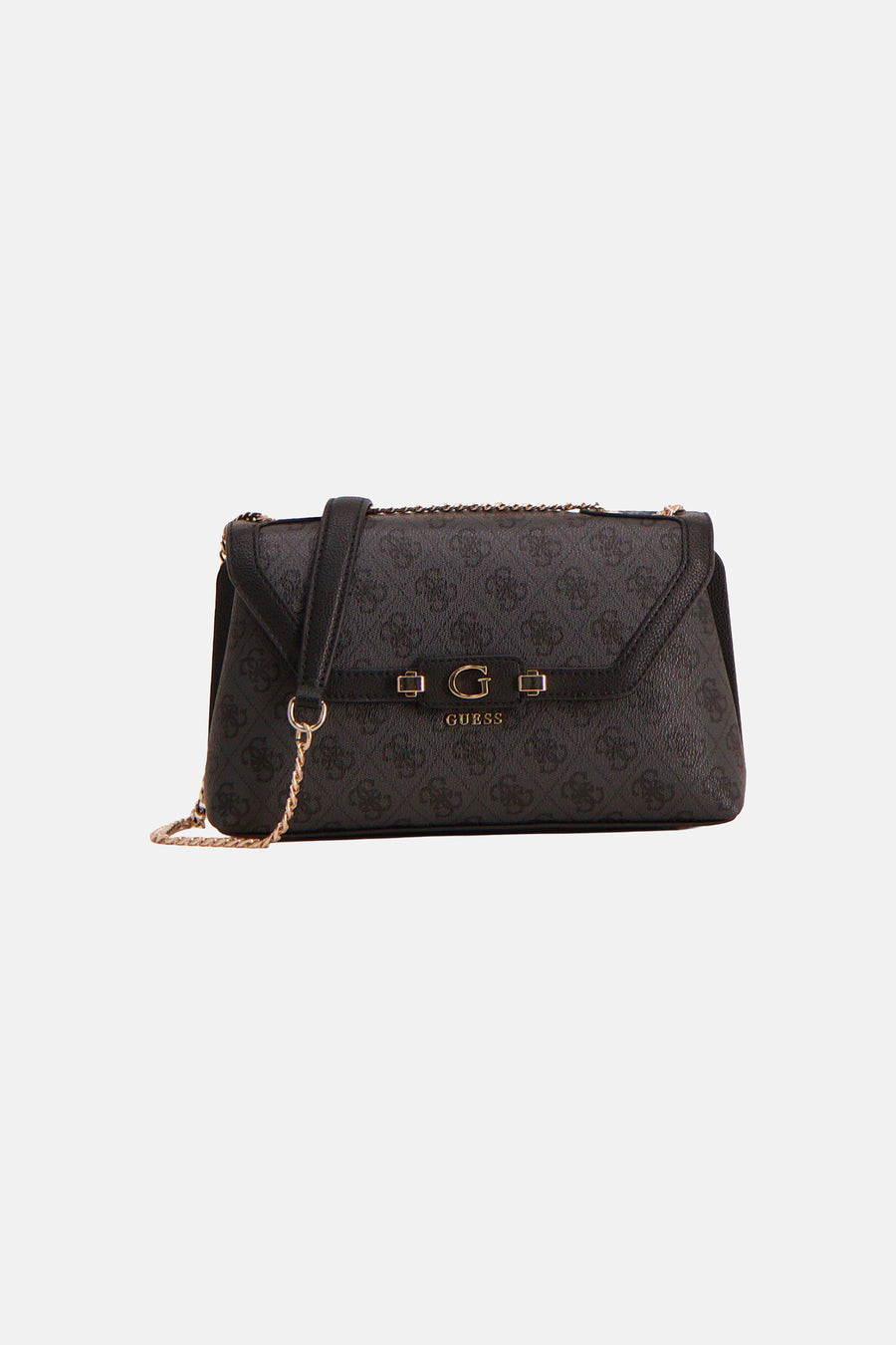 Sac à bandoulière - noir
