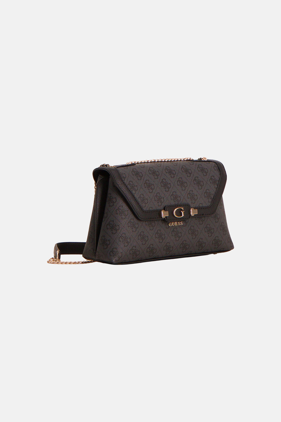 Sac à bandoulière - noir