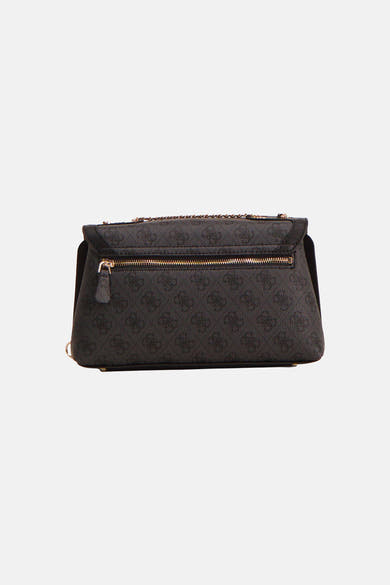 Sac à bandoulière - noir