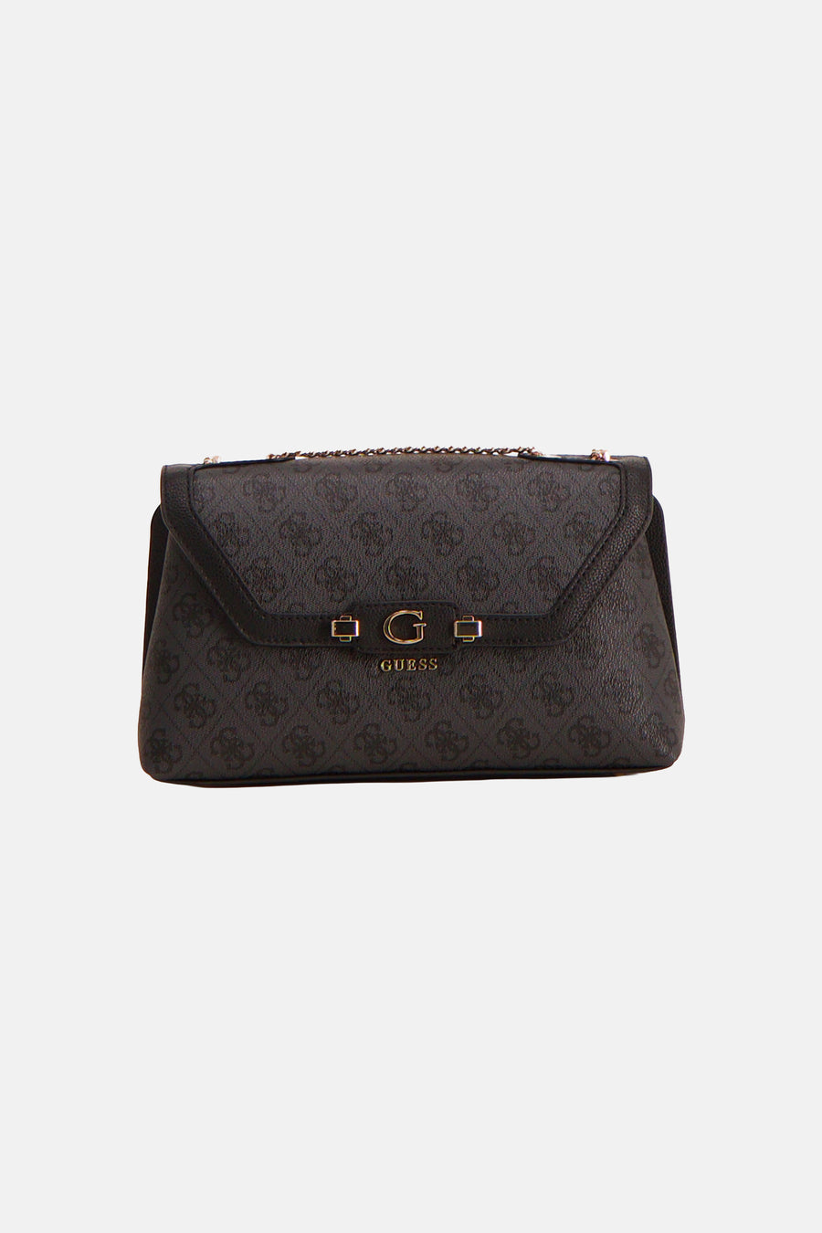 Sac à bandoulière - noir