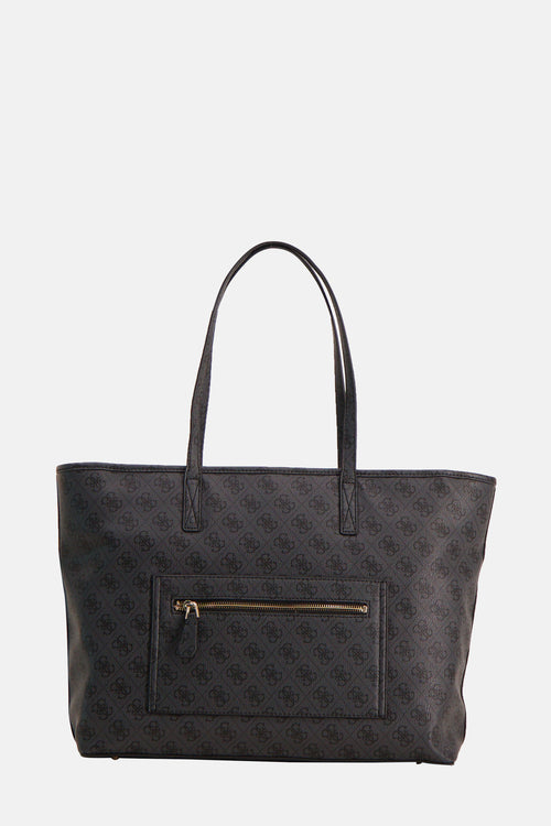 Schoudertas Zwart - Guess®