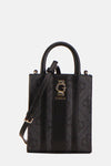 ERENIA MINI TOTE