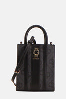 ERENIA MINI TOTE