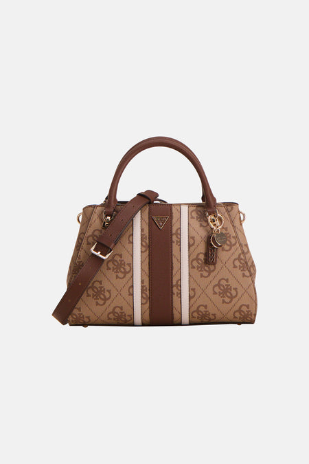 Sac à main brun - Guess®