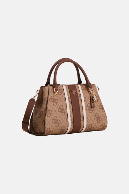 Sac à main brun - Guess®