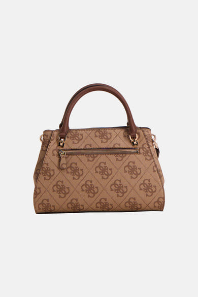 Sac à main - brun