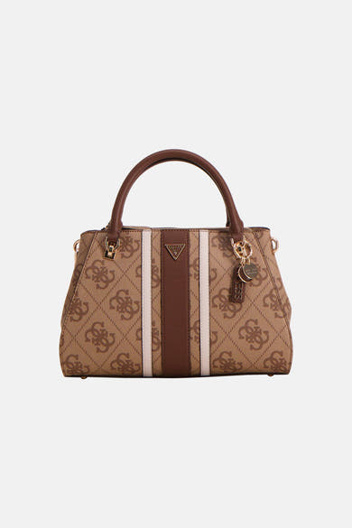 Sac à main - brun
