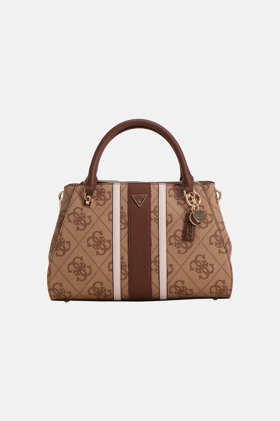 Sac à main - brun
