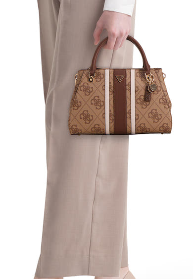 Sac à main - brun