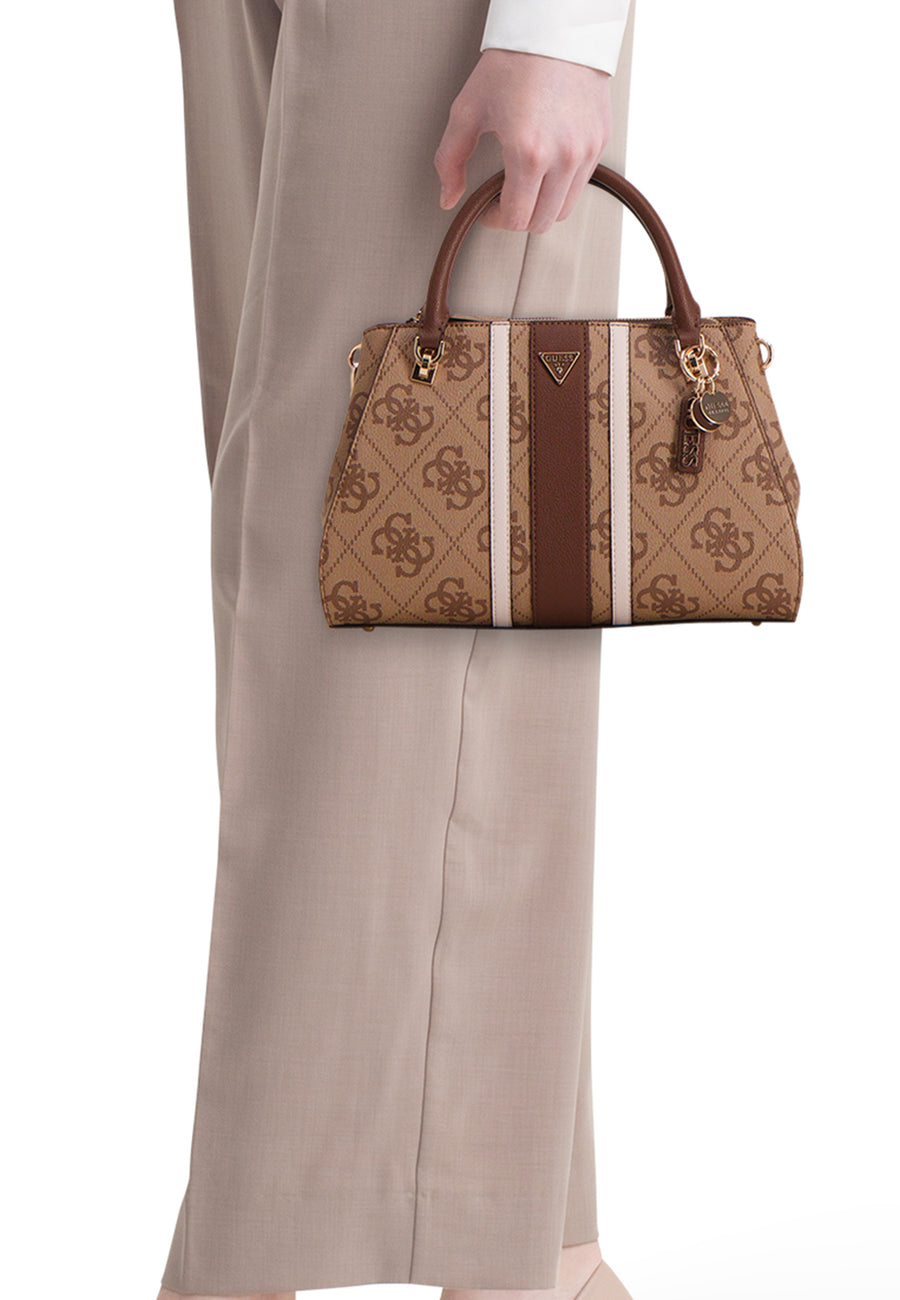 Sac à main - brun