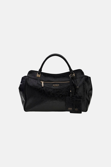 Handtas zwart - Guess®