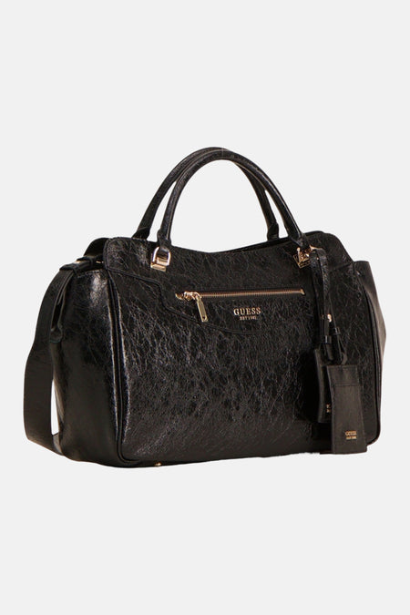 Sac à main - noir
