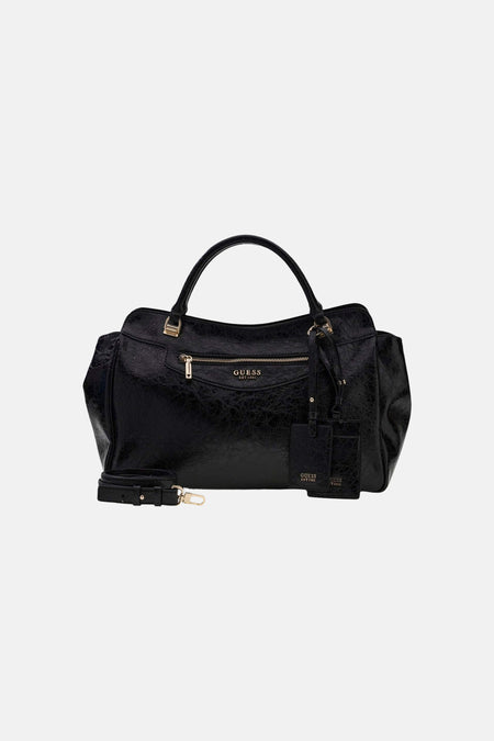 Handtas zwart - Guess®