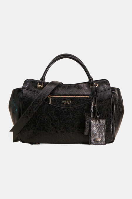 Sac à main - noir