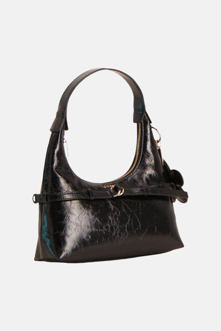 Sac à bandoulière - noir