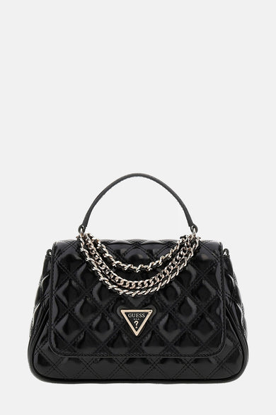 Sac à bandoulière noir - Guess®