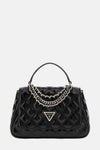 Sac à bandoulière noir - Guess®