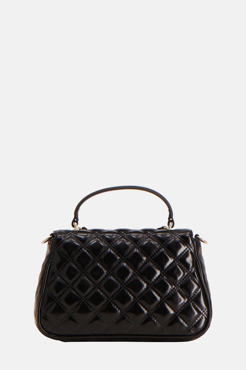 Sac à bandoulière noir - Guess®