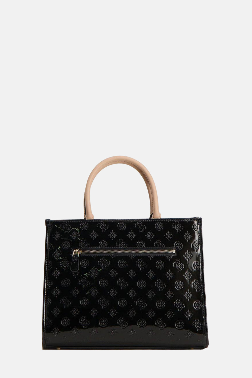 Handtas Zwart - Guess®