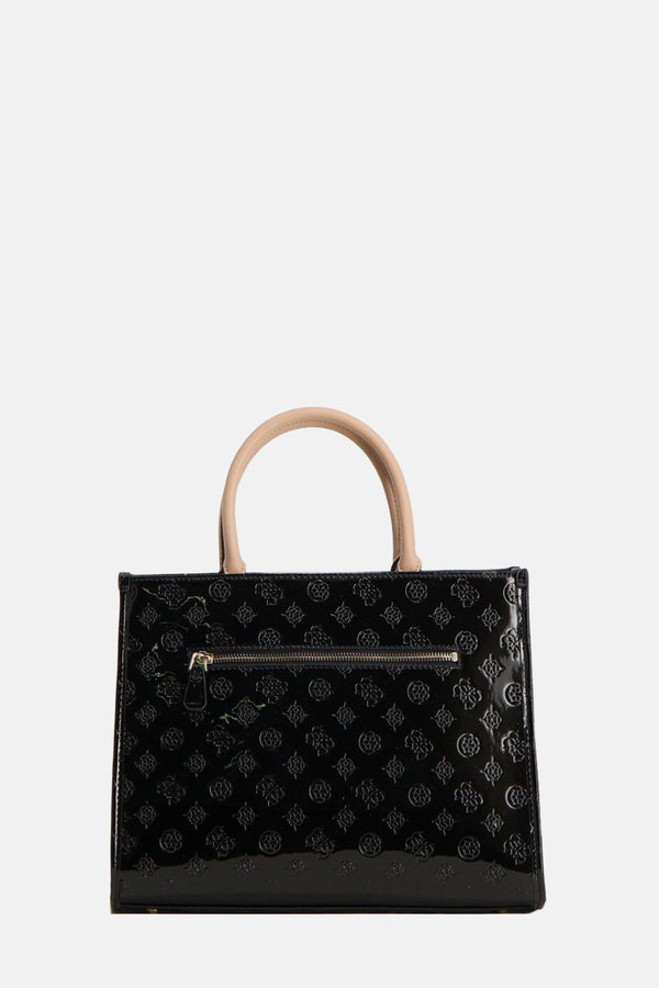 Sac à main Noir - Guess®