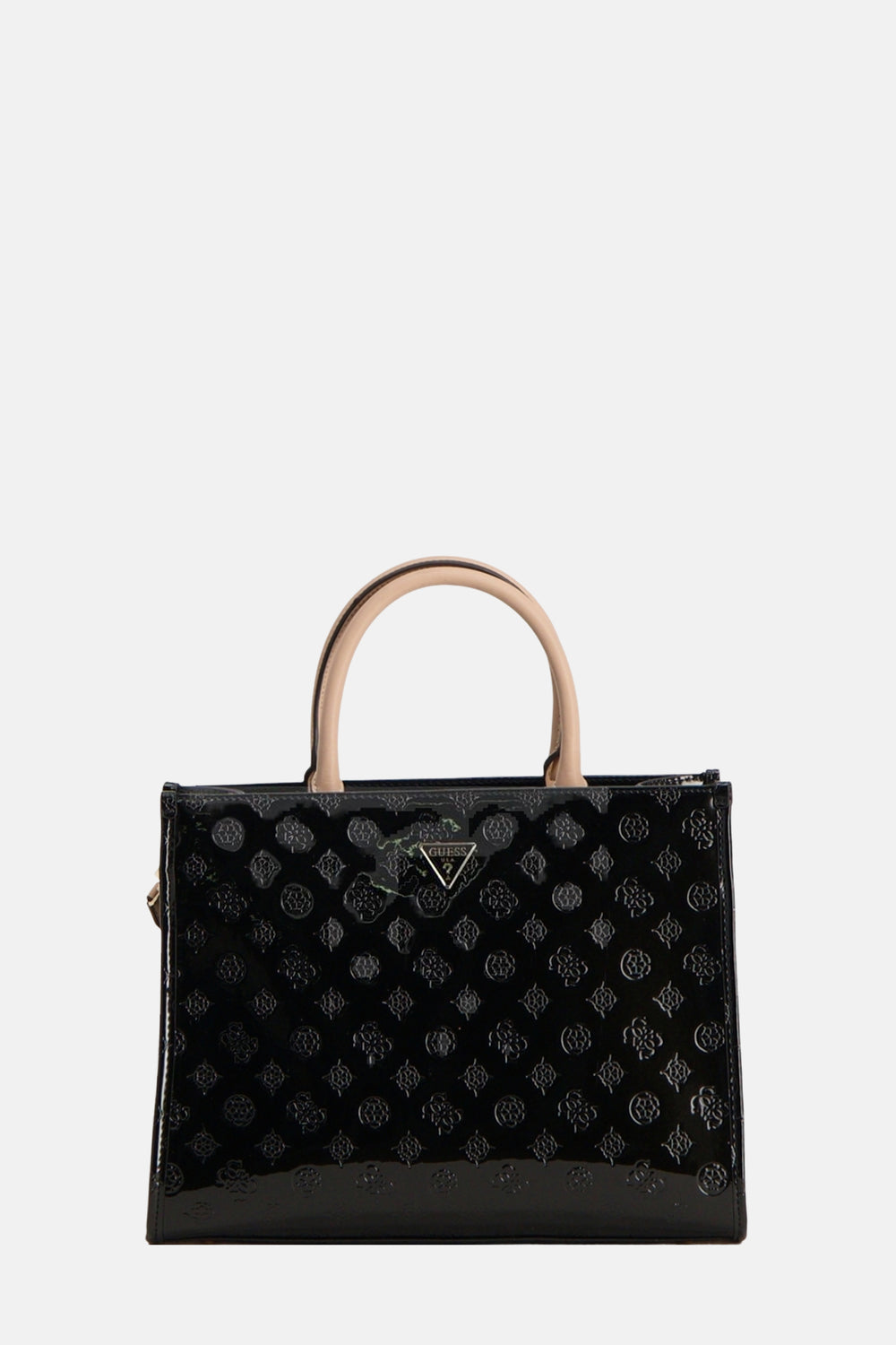 Handtas Zwart - Guess®
