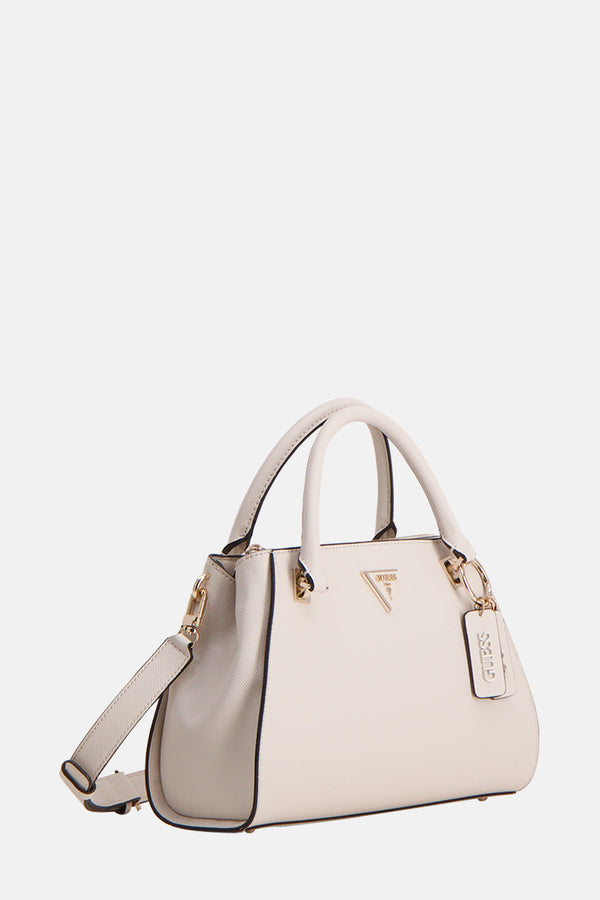 Sac à main Écru - Guess®