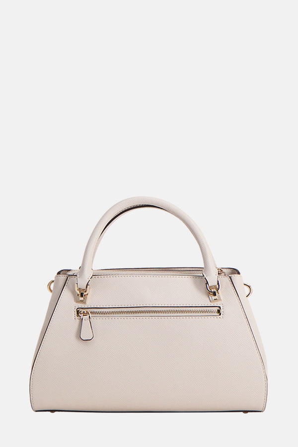 Sac à main Écru - Guess®