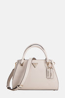 Sac à main Écru - Guess®