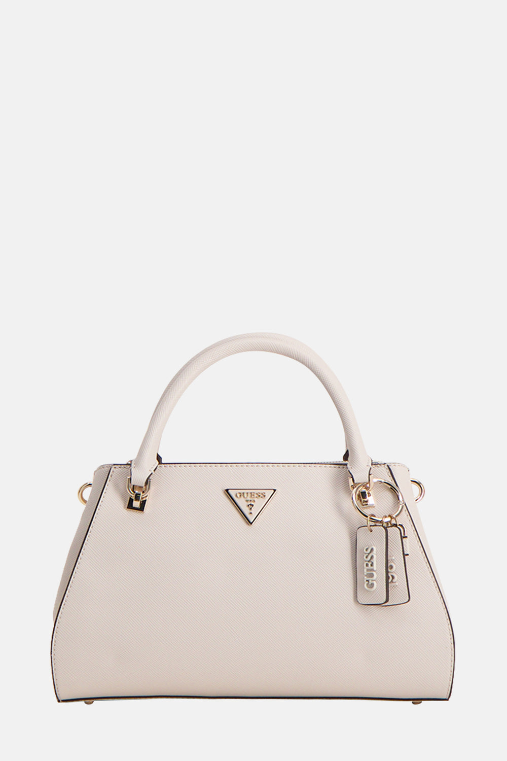 Sac à main Écru - Guess®