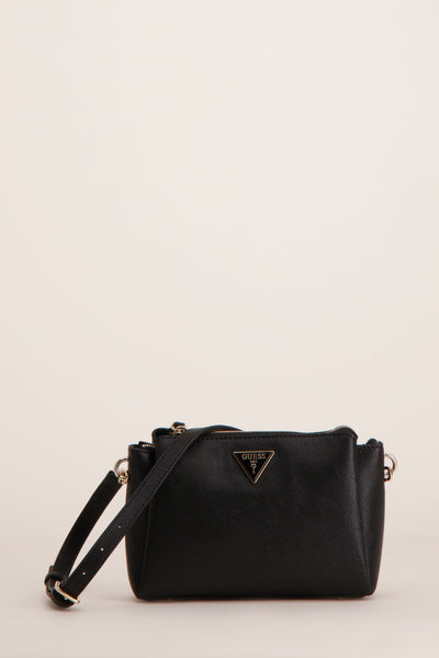 Schoudertas Zwart - Guess®
