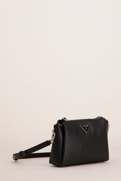 Sac à bandoulière Noir - Guess®