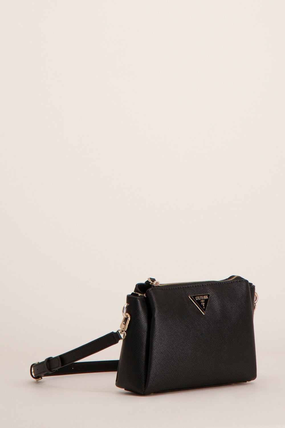 Schoudertas Zwart - Guess®