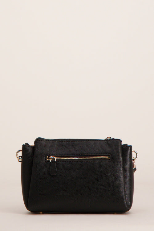 Sac à bandoulière Noir - Guess®