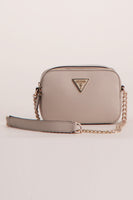 Sac à bandoulière Écru - Guess®