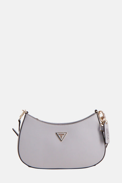 Schoudertas Blauw - Guess®