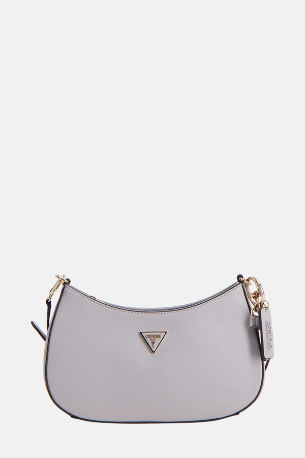 Sac à bandoulière Bleu - Guess®