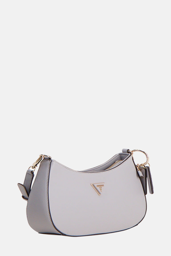 Sac à bandoulière Bleu - Guess®