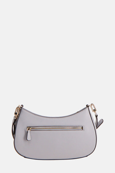 Schoudertas Blauw - Guess®