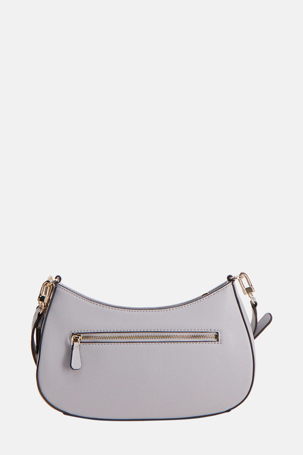 Sac à bandoulière Bleu - Guess®
