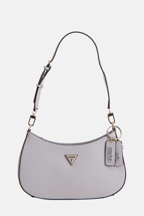 Sac à bandoulière Bleu - Guess®