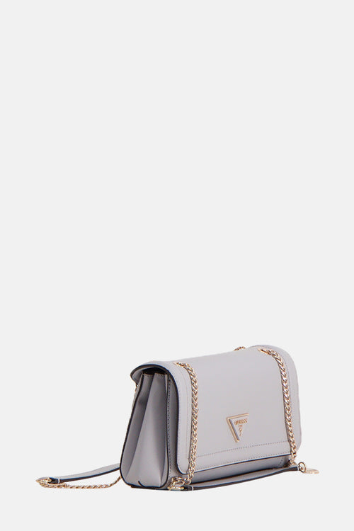 Sac à bandoulière Bleu - Guess®