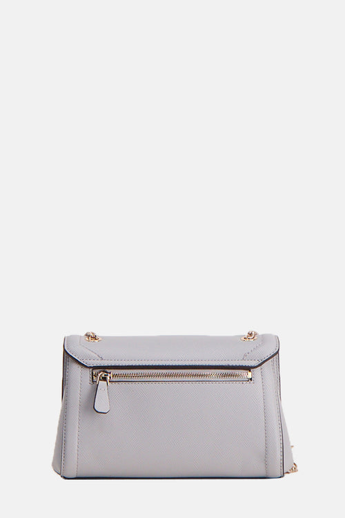 Sac à bandoulière Bleu - Guess®