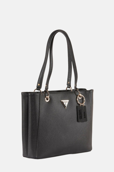 Schoudertas zwart - Guess®