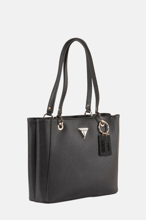 Sac à bandoulière Noir - Guess®