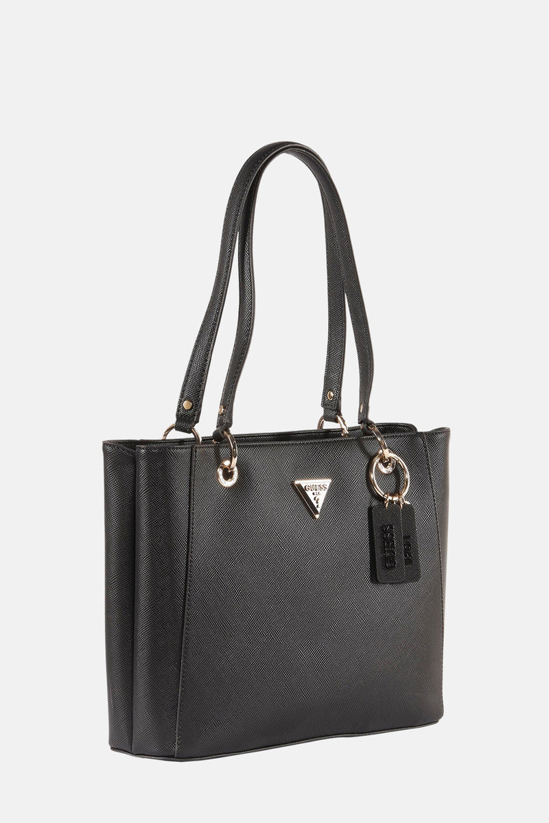 Schoudertas zwart - Guess®