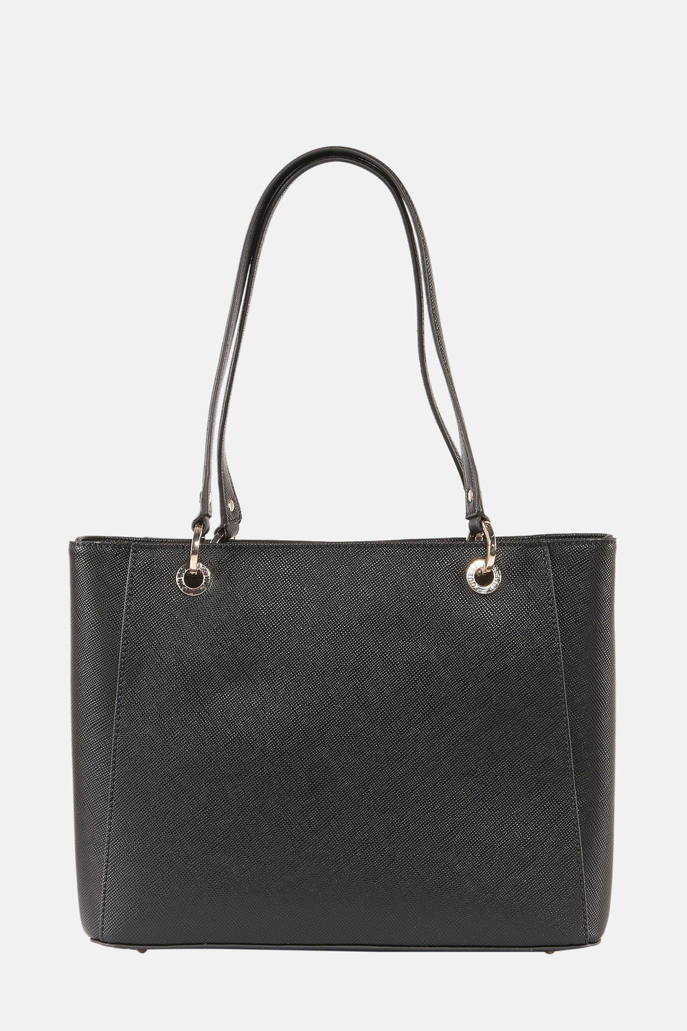 Schoudertas Zwart - Guess®